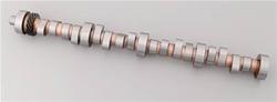 Camshaft, Mechanical Roller Tappet, Advertised Duration 292/298, Lift .671/.678, Ford, 429, 460, Each