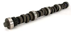 Camshaft, Hydraulic Flat Tappet, Advertised Duration 250/258, Lift .448/.483, Ford, 351W, Each