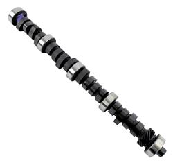 Camshaft, Hydraulic Flat Tappet, Advertised Duration 280/280, Lift .512/.512, Ford, 5.0L HO, 5.8L, Each