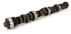 Camshaft, Hydraulic Flat Tappet, Advertised Duration 262/270, Lift .493/.512, Ford, 351W, Each