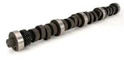 Camshaft, Hydraulic Flat Tappet, Advertised Duration 284/296, Lift .541/.544, Ford, 351W, Each