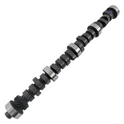 Camshaft, Hydraulic Flat Tappet, Advertised Duration 254/258, Lift .478/.485, Ford, 351W, Each