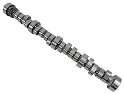 Camshaft, Hydraulic Roller Tappet, Advertised Duration 284/290, Lift .533/.544, Ford, 5.0L HO, Each
