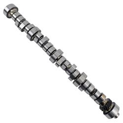 Camshaft, Hydraulic Roller Tappet, Advertised Duration 270/276, Lift .533/.544, Ford, 5.0L HO, Each