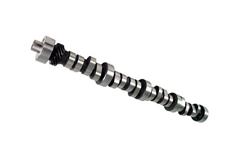 Camshaft, Hydraulic Roller Tappet, Advertised Duration 286/300, Lift .579/.579, Ford, 5.0L HO, Each