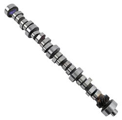 Camshaft, Hydraulic Roller Tappet, Advertised Duration 264/270, Lift .544/.544, Ford, 5.0L HO, Each