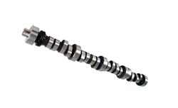 Camshaft, Hydraulic Roller Tappet, Advertised Duration 264/270, Lift .512/.512, Ford, 5.0L HO, Each