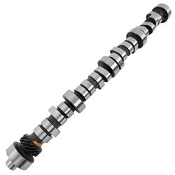 Camshaft, Hydraulic Roller Tappet, Advertised Duration 270/276, Lift .512/.512, Ford, 5.0L HO, Each