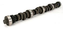 Camshaft, Hydraulic Flat Tappet, Advertised Duration 270/270, Lift .500/.500, Ford, 5.0L HO, 351W, Each