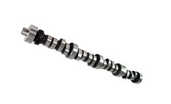 Camshaft, Hydraulic Roller Tappet, Advertised Duration 270/270, Lift .533/.533, Ford, 5.0L HO, Each