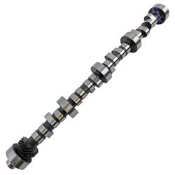 Camshaft, Hydraulic Roller Tappet, Advertised Duration 270/276, Lift .513/.513, Ford, 351W, Each