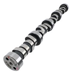 Camshaft, Hydraulic Roller Tappet, Advertised Duration 258/264, Lift .480/.480, Ford, 5.0L HO, Each