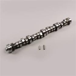 Camshaft, Hydraulic Roller Tappet, Advertised Duration 291/311, Lift .541/.526, Ford, 351W, Each