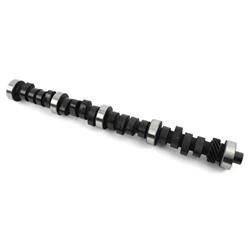 Camshaft, Hydraulic Flat Tappet, Advertised Duration 295/313, Lift .512/.489, Ford, 5.8L/351W, Each