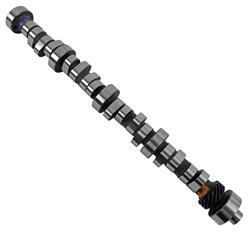 Camshaft, Mechanical Roller Tappet, Advertised Duration 286/292, Lift .614/.621, Ford, 351W, Each