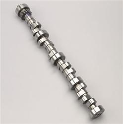 Camshaft, Mechanical Roller Tappet, Advertised Duration 298/312, Lift .696/.672, Ford, 351W, Each