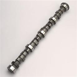 Camshaft, Hydraulic Flat Tappet, Advertised Duration 256/268, Lift .453/.456, Oldsmobile, 260-455, Each