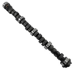Camshaft, Hydraulic Flat Tappet, Advertised Duration 268/280, Lift .485/.490, Oldsmobile, 260-455, Each