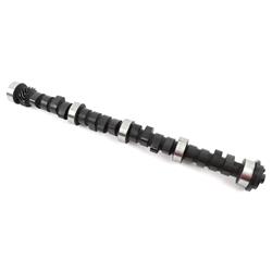 Camshaft, Hydraulic Flat Tappet, Advertised Duration 268/268, Lift .456/.456, Oldsmobile, 260-455, Each