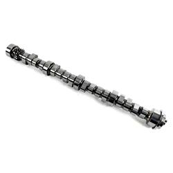 Camshaft, Hydraulic Roller, Duration 262 Int./268 Exh., Lift 0.505 Int./0.505 Exh., Lobe Separation 110, Oldsmobile, 260-455, Each