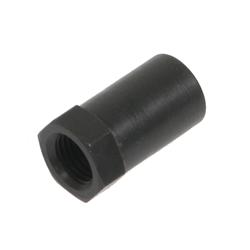 POLYLOCK, 7/16 HIGH ENERGY ALUMINU