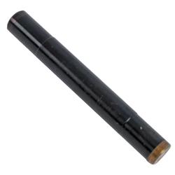 Fuel Pump Pushrod, Blended Carbon Polymer, Bronze Tip, Chrysler, Dodge, Plymouth, Big Block, Hemi, Each