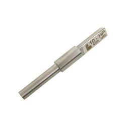 Arbor/Pilot For Seat & Guide Cutters 5/16"