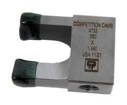 Valve Spring Seat Cutter; Spring Seat Cutter; 1.440 in.; Cuts Guide; .560 in.
