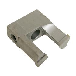 Valve Spring Seat Cutter; Spring Seat Cutter; 1.580 in.; Cuts Guide; 0.560 in.