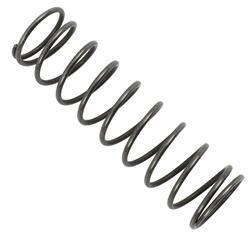 Low Tension Valve Spring, Valvetrain Checking Spring, Each