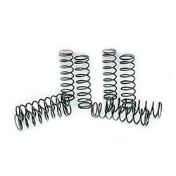 Low Tension Valve Springs, Valvetrain Checking Springs, Pair