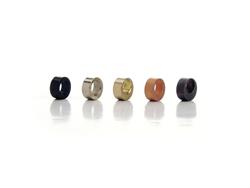 Bushing Kit, Cam Advance/Retard, 0/2/4/6/8 Degree, Chevy, Small/Big Block, Kit