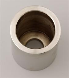 Crank Gear Installation Tool, Steel, Requires CCA-4920, Each