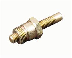 Piston Stop, Top Dead Center Stop, Cylinder Heads On, 18mm Bolt Style, Kit