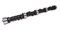Camshaft, Mutha Thumpr, Hydraulic Roller Tappet, RPM Range 2,200-6,200, Advertised Duration 291/311, Chevrolet, Each