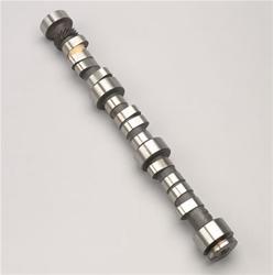 Camshaft, Hydraulic Roller Tappet, Advertised Duration 270/284, Lift .500/.500, Ford, 4.0L V6, Each