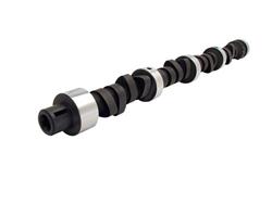 Camshaft, Hydraulic Flat Tappet, Advertised Duration 292/303, Lift .516/.516, Pontiac, V8, Each