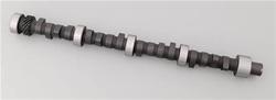 Camshaft, Hydraulic Flat Tappet, Advertised Duration 292/292, Lift .501/.501, Pontiac, V8, Each