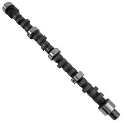 Camshaft, Hydraulic Flat Tappet, Advertised Duration 262/270, Lift .462/.470, Pontiac, V8, Each