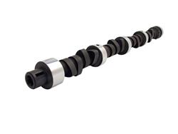 Camshaft, Hydraulic Flat Tappet, Advertised Duration 274/286, Lift .488/.491, Pontiac, V8, Each