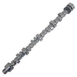 Camshaft, Hydraulic Roller Tappet, Advertised Duration 288/294, Lift .520/.540, Pontiac, V8, Each