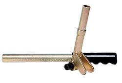 Shaft Mount Valve Spring Compressor Big Chevy