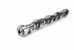 Camshaft, HV NSR, Hydraulic Roller, 3-Bolt, Chevy, LS, Each