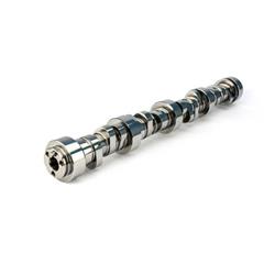 Camshaft, HV Cam 218/226 .575/.570 Hyd Roller for GEN III/IV 4.8L, 5.3L, 6.0L, Each
