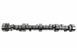 Camshafts, LST Series Solid Roller, Advertised Duration 298/312, Lift 0.672/0.688, Chevrolet, GMC, Hummer, Isuzu, Saab, Small Block LS, Each