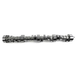 Camshafts, LST Series Hydraulic Roller, Advertised Duration 291/302, Lift 0.612/0.614, Chevrolet, Small Block LS, Each