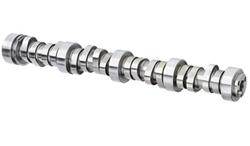 Camshaft; High Energy; Camshaft; Solid Flat Tappet; 2500-6500rpm; Adv. Dur. 292 Int./Exh.; Valve Lift .480 Int