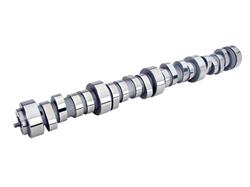 Camshaft, Hydraulic Roller Tappet, Advertised Duration 273/279, Lift .581/.588, Chevy, Small Block, LS