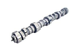 Camshaft, Hydraulic Roller Tappet, Advertised Duration 277/293, Lift .614/.624, Chevy, Small Block, LS