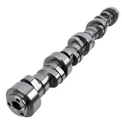 Camshaft, Hydraulic Roller Tappet, Advertised Duration 269/277, Lift .607/.614, Chevy, Small Block, LS